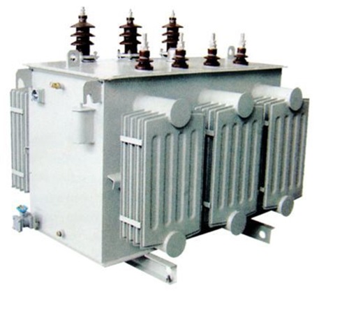 武汉SCB13-630KVA/10KV/0.4KV油浸式变压器